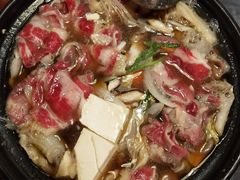 -雷屋日式料理(沈安小区店)