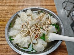 -荣巷小馄饨(荣巷店)