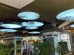 -高晓山馅饼店(牛庄百年店)