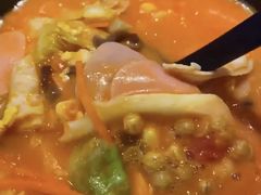 -阿香米线(凯德广场.1818店)