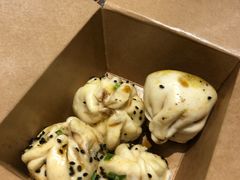 -盒马鲜生(领丰汇店)