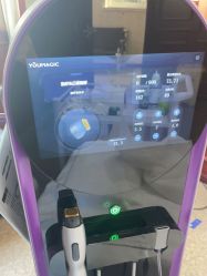 -南京医科大学友谊整形外科医院