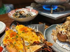 -熊藏居酒屋(kkone店)