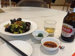 -东方饺子王(和平里店)