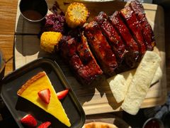 -闲·胡同 Barblu Hutong(雍和宫五道营店)