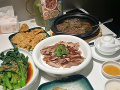 -澄鹅潮汕菜(深圳龙华天虹购物中心店)