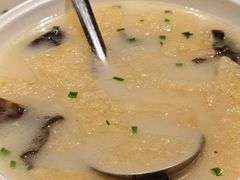 -金美华轩(东方路齐鲁店)