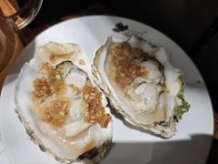 -汉巴味德(印象汇店)