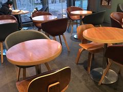 -Wagas沃歌斯(静安大悦城店)
