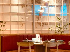 -蜜桃餐厅·伴山(绿宝广场店)