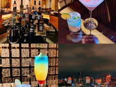 -宁波万豪酒店