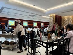 -熙盛源(复兴路店)