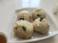 -光明邨大酒家(淮海路店)