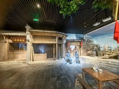 -九江市博物馆
