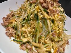 家凉-莱福双城杀猪菜(红旗总店)