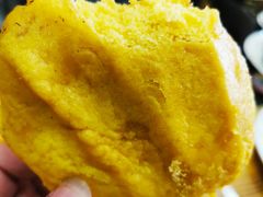 -山城家常菜铁锅炖鱼