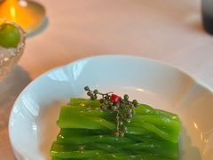 -莉莉海堂HAITANG·烤鸭(国贸商城店)