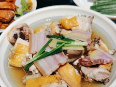 -上名堂·鱼头好吃(体育场路店)