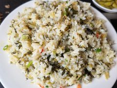 -小玲子(诸葛古镇店)