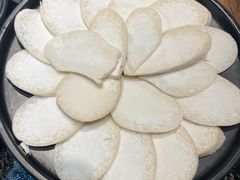 -九田家黑牛烤肉料理(太阳城店)