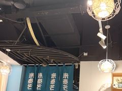 -米泰芒·东南亚料理(体育西店)