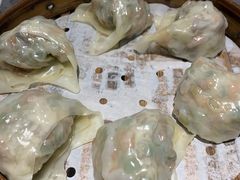 -荣家小吃(紫阳街店)