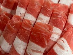 经典肥牛-傣妹火锅(四川北路店)