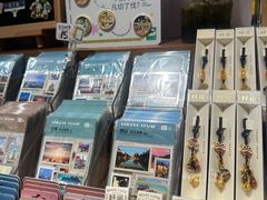 -三生有信(豫园商城店)