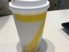 -7分甜(上海新天地广场店)