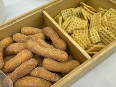 -潇湘楼(环保园店)