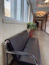 -南京医科大学友谊整形外科医院