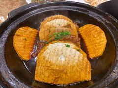 -新疆杭州疗养院·富春山庄