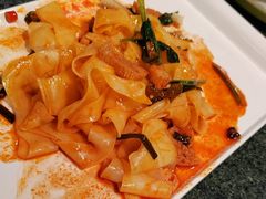 -路边边.炒菜烧烤.音乐餐厅(良乡长虹店)