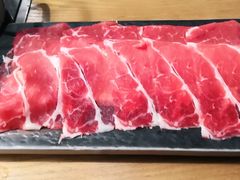 -呷哺呷哺 黄金牧场 (新中关购物中心店)