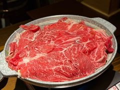 -鸟屯(三里屯店)
