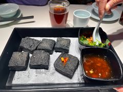 -火宫殿·小吃王国(坡子街店)