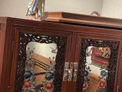 -春梅里卤鹅馆·47年老字号(中山路店)