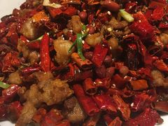 -辛香汇(飞洲店)