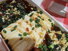 -龙虾当家·大排档(红谷滩五中店)