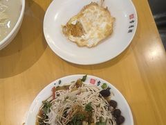 -留芳·文旅古月楼(老街店)