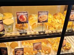 -新旺茶餐厅·早餐·夜宵(仙霞店)
