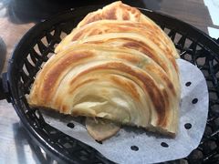 -将相和·海鲜蒸饺大连菜