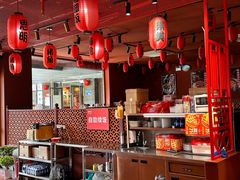 -猪角·闽南猪脚饭(茶亭店)