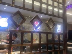 -六泰居·尔滨地标·东北菜(黄河路店)