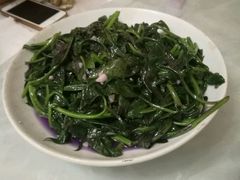 -苏记溪河鲢鱼庄(天府新区店)