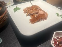 -晓长安·新陕菜(曲江店)
