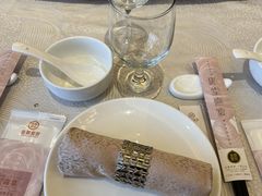 -金翠皇宫粤菜·点心·海鲜(科技园店)