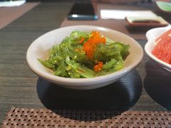 -北京花见餐饮管理有限公司