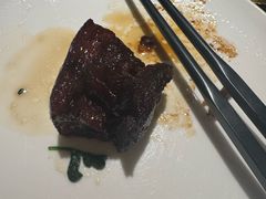-老吉堂上海本帮菜(望京万象汇店)