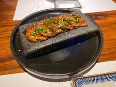 -石葵(锦业时代店)